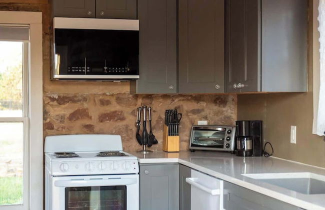 Mildred Haus and Guesthaus - Photo 10