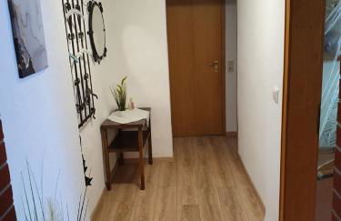 Fewo Tina und Günni - Foto 24