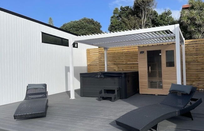 Ohope Villas - Foto 12