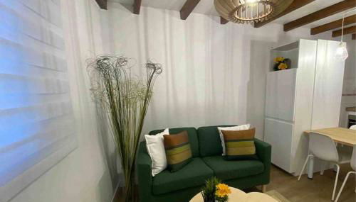 Teide Hideaway - Foto 2