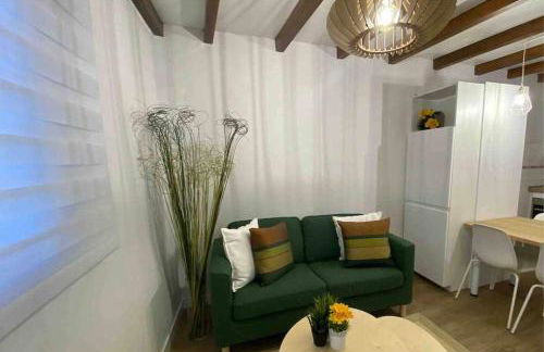 Teide Hideaway - Foto 2