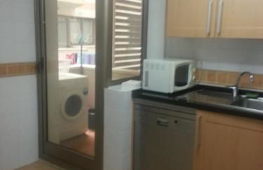 Paseo Marítimo Antonio Banderas - Photo 6