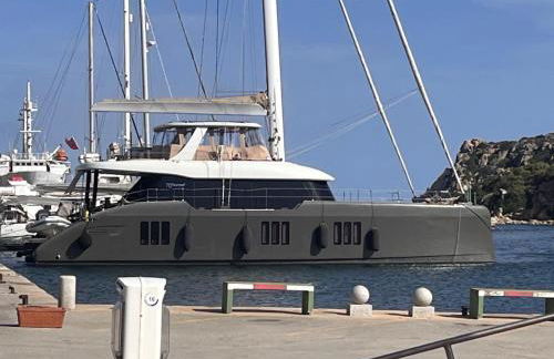 Casa Boutique Angelika - Photo 37