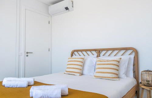 Areia da Consolação - Foto 20