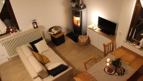 Serenity Escapes - Caldonazzo Lake - Foto 5