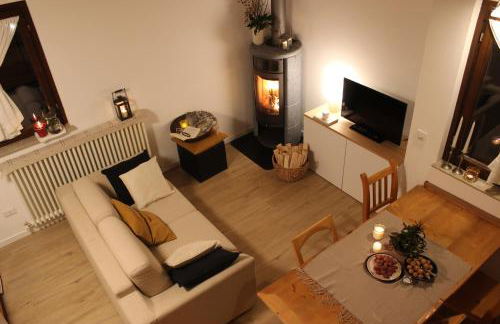 Serenity Escapes - Caldonazzo Lake - Foto 5