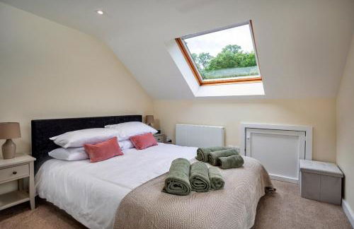 Finest Retreats - Victory Mill - Apartment Five - Foto 5