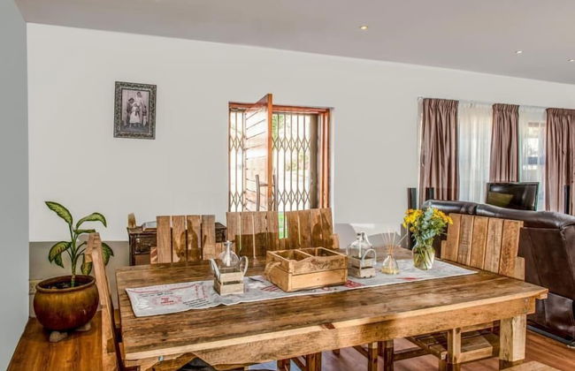 Seaview Luxury - Foto 9