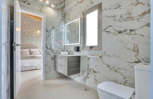 Prestige luxe pacific ocean by sustainable energy - Photo 22