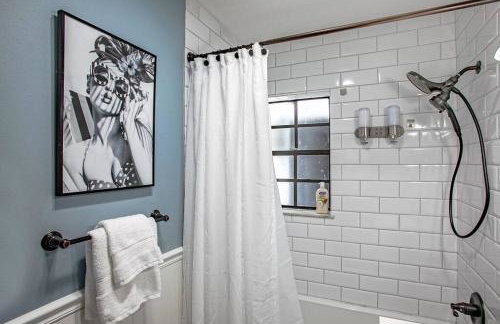 * NEW* The Bungalow Jupiter! - Moremoments Rentals - Foto 24