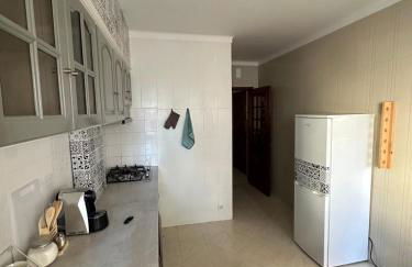 Cozy Abadias Apartment - Foto 19