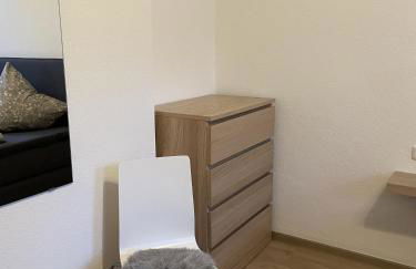 Ferienwohnung Graf Siegfried - Foto 20