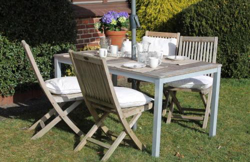 Gretes Hof - Foto 56