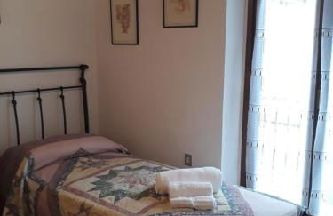 Appartamento Lucia - Foto 23