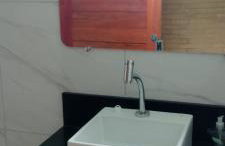 Casa Praia Pontal do Coruripe - Foto 41