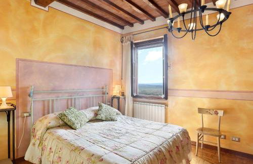 Apartment La Sorgente - BUT150 by Interhome - Foto 17