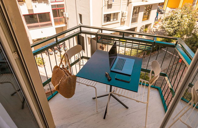 Nooria Sicilian Charme Rooms - Foto 56