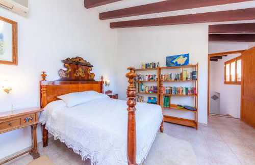 Casa Salva - Foto 26