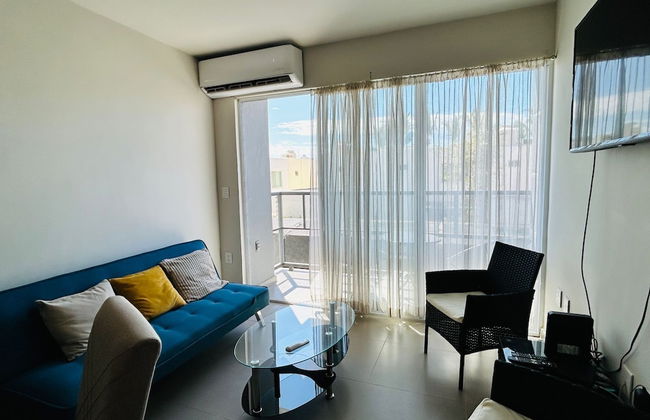 Mareta Apartments - Foto 72