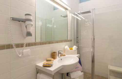 Suite du Parc & Hotel - Foto 13