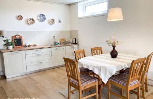 Apartamenty 72 - Agroturystyka - Foto 10