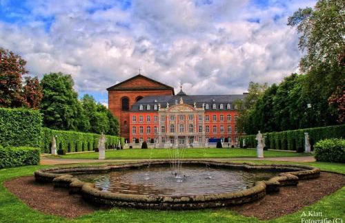 La Petite Trier - Foto 13