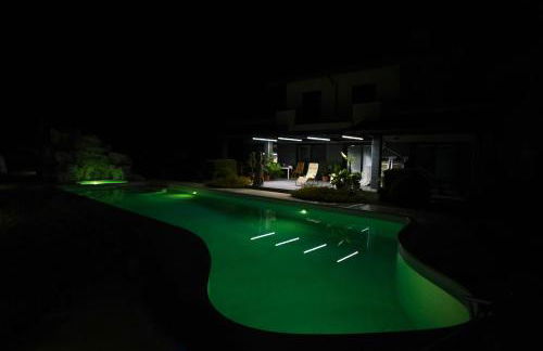 Vista Paradiso - Foto 69