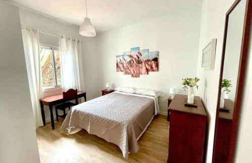 Casa la Costa - Foto 12