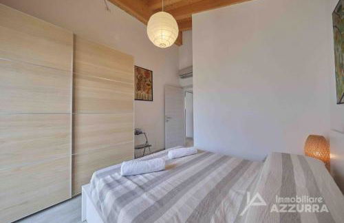 Villetta Batik - Immobiliare Azzurra - Foto 25