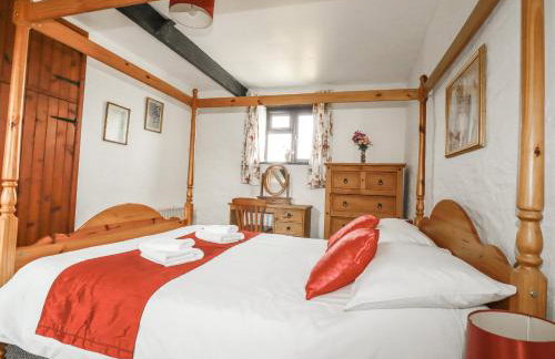 Kestrel Corner - Foto 9