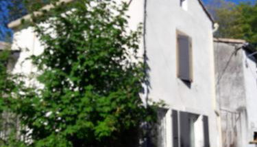 La Coulée Douce - Chez Antoine - Foto 2