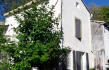 La Coulée Douce - Chez Antoine - Foto 2