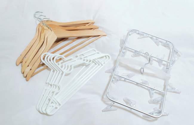 alba cerezo by Tranova - Foto 24