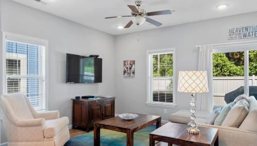 The E Gull Has Landed - Foto 3