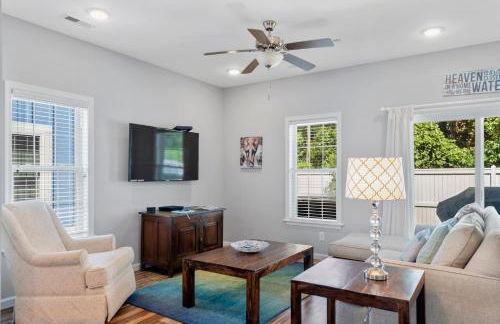 The E Gull Has Landed - Foto 3