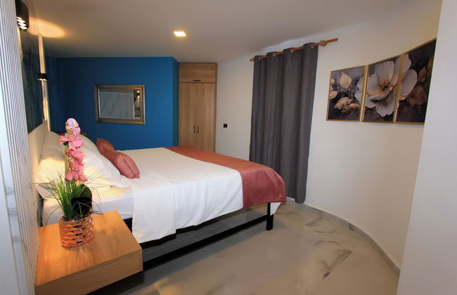 Hotel y Termales Castillo del Lago - Foto 15