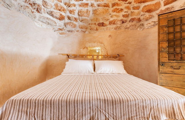 2373 Dimore del Cisto - Foto 5