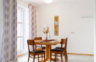 Haus Ambros - Foto 38