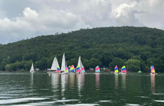 Holiday Home in Hesse with Infrared Sauna near Sauerland - Foto 41