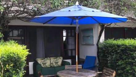 Búzios casa 41 - Foto 5