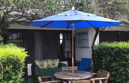 Búzios casa 41 - Foto 5