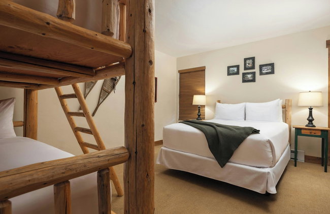 The Landmark - Foto 76