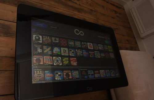 Magnifique Loft Festif - Foto 25