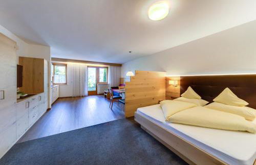 Residence Krone - Foto 22