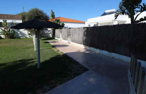 DADA CAÑOS - Foto 32