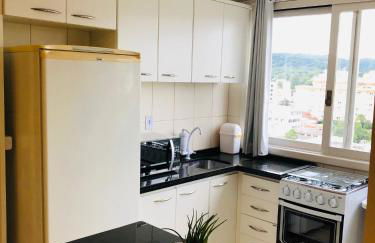 Apto Centro Catedral - Foto 10