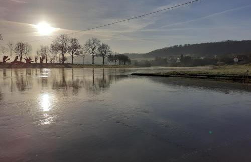 Ferienwohnung Why Not - Photo 9