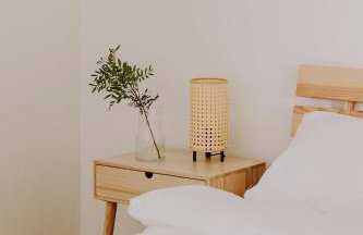 Osada Grzybowski Młyn apartamenty z dużym ogrodem KAISERÓWKA - Foto 15