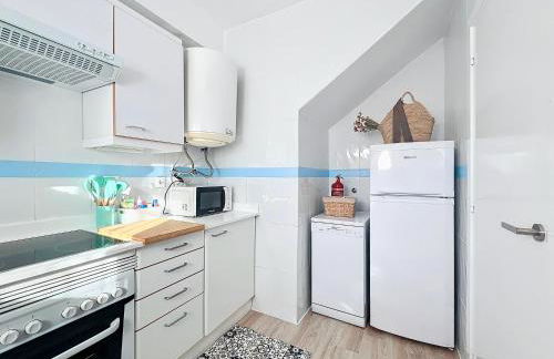 La Vela Estartit Rental - Foto 5