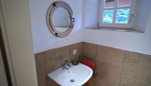 RefuKium alte Brennerei - Im Zentrum von Weißenburg - Foto 4